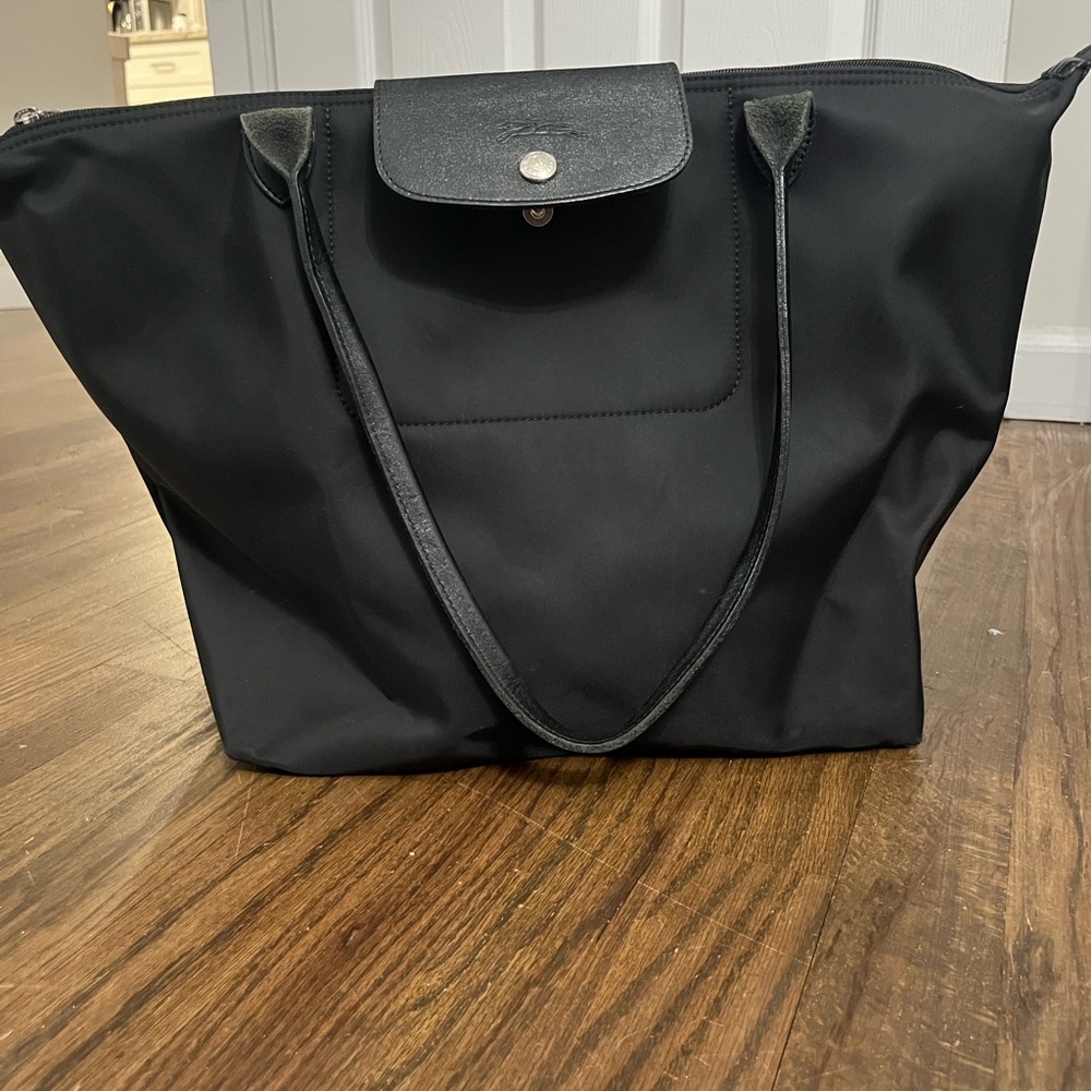 Longchamp Tote bag